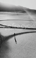 Fire Cycle