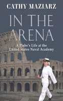 In the Arena