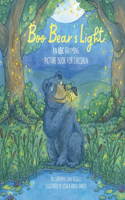 Boo Bear's Light