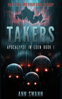 Takers