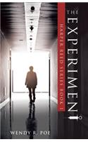 The Experiment