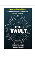 The Vault