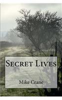 Secret Lives