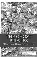 The Ghost Pirates