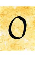 O