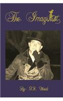 Imaginist