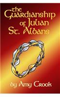 Guardianship of Julian St. Albans