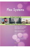 Plex Systems