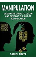 Manipulation