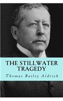 stillwater tragedy