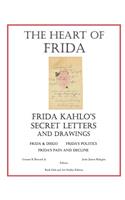 Heart of Frida
