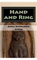 Hand and Ring