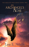 Archangel's Ache
