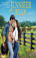 Dirty Little Secret