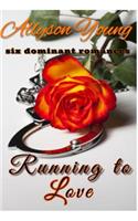 Running to Love: The Series