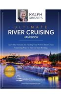 The Ultimate River Cruising Handbook