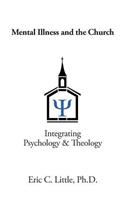 Mental Illness and the Church