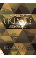 Triads: Or the Notebooks of D.D. Hoffnung