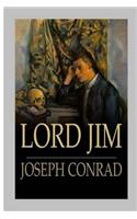 Lord Jim