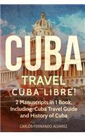 Cuba Travel