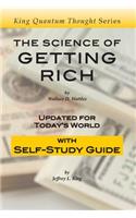 Science of Getting Rich