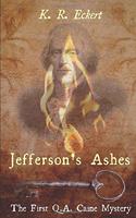 Jefferson's Ashes