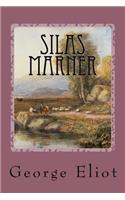 Silas Marner