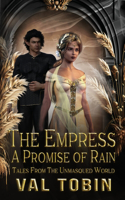 Empress