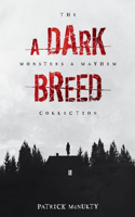 Dark Breed