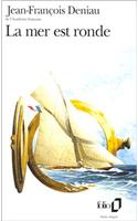 Mer Est Ronde