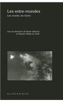 Les Entre-Mondes