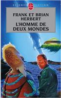 L Homme de Deux Mondes