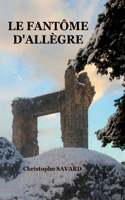 fantôme d'Allègre