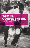 Tampa Confidential