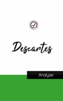 Descartes (étude et analyse complète de sa pensée)