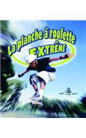 La Planche À Roulettes Extrême (Extreme Skateboarding)