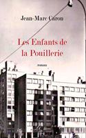 Les Enfants de la Pouillerie