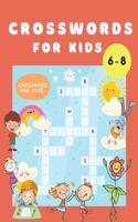 Crosswords for Kids