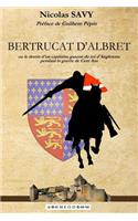 Bertrucat d'Albret
