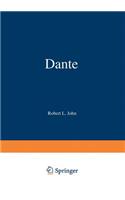 Dante