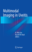 Multimodal Imaging in Uveitis