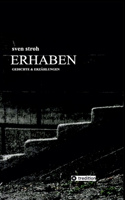 Erhaben