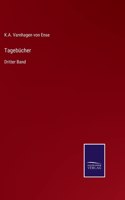 Tagebücher