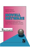 Novell Netware