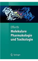 Molekulare Pharmakologie Und Toxikologie