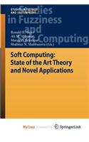 Soft Computing