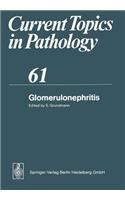 Glomerulonephritis