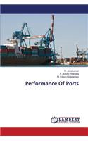 Performance of Ports