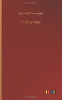 King´s Men