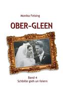Ober-Gleen